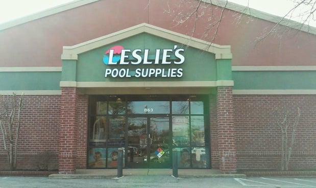 Images Leslie's Pool Supplies