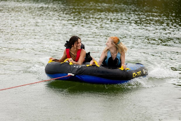 Images Table Rock Lake Toys