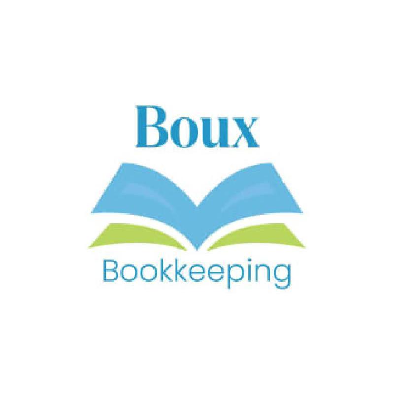 Boux Bookkeeping - Ely, Cambridgeshire CB6 1SB - 07900 445718 | ShowMeLocal.com