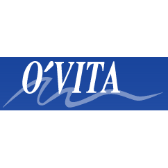O' VITA STADT APOTHEKE Logo