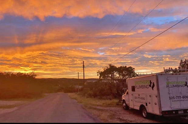 Images Brothers Plumbing