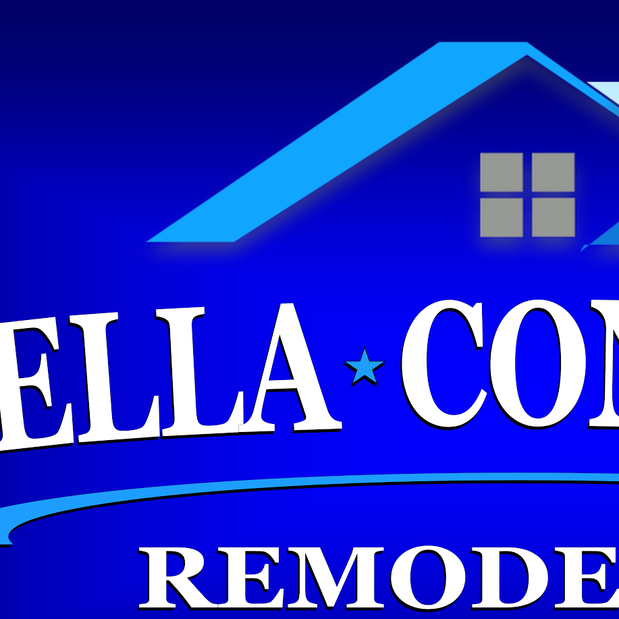 Images Bella Concepts Remodeling