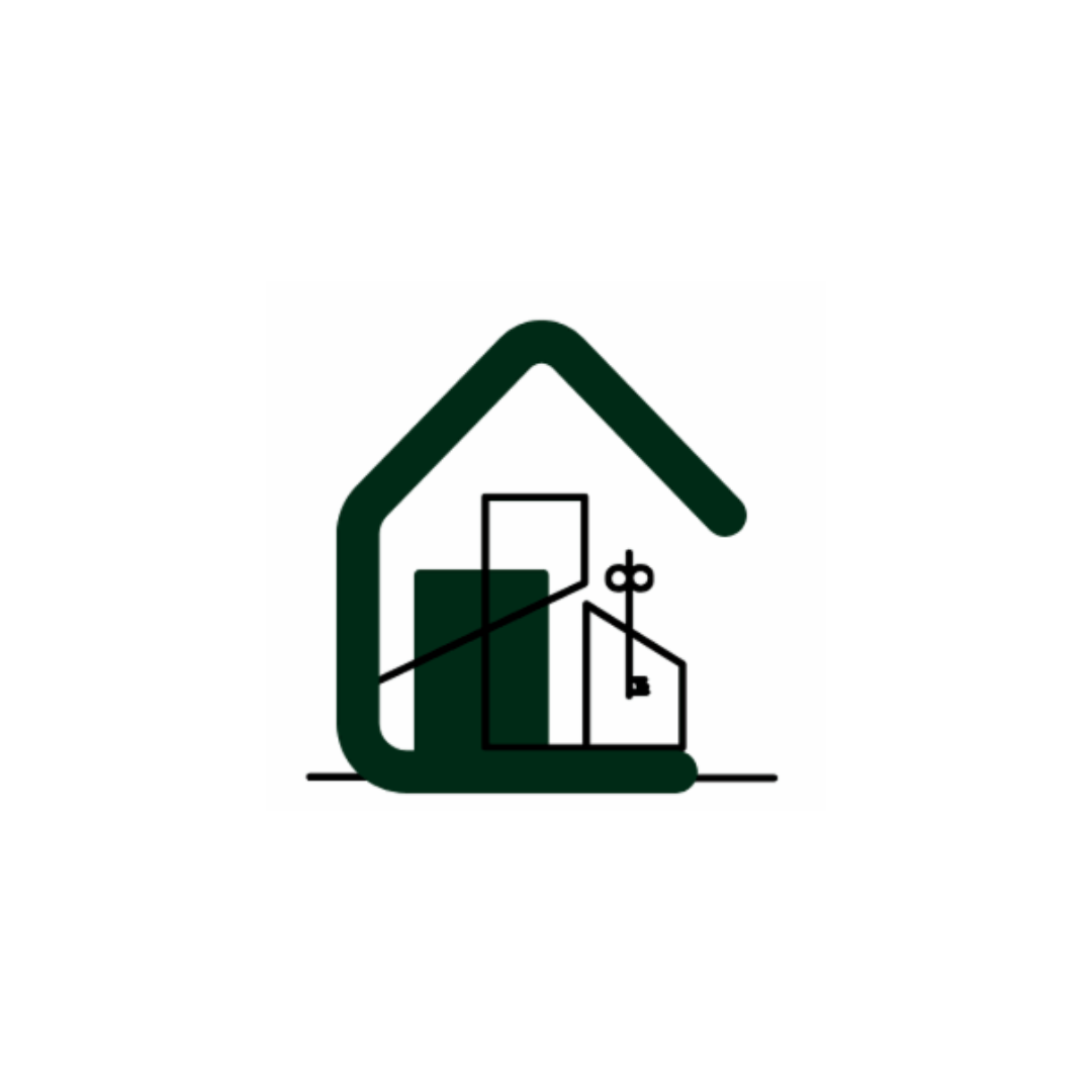 Halloheim e.K. Logo