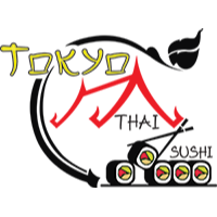 Tokyo Thai Sushi Japanese Restaurant - Naples, FL 34112 - (239)775-3388 | ShowMeLocal.com