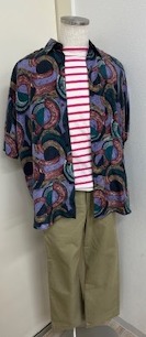 Images KOMEHYO（コメ兵）長野店