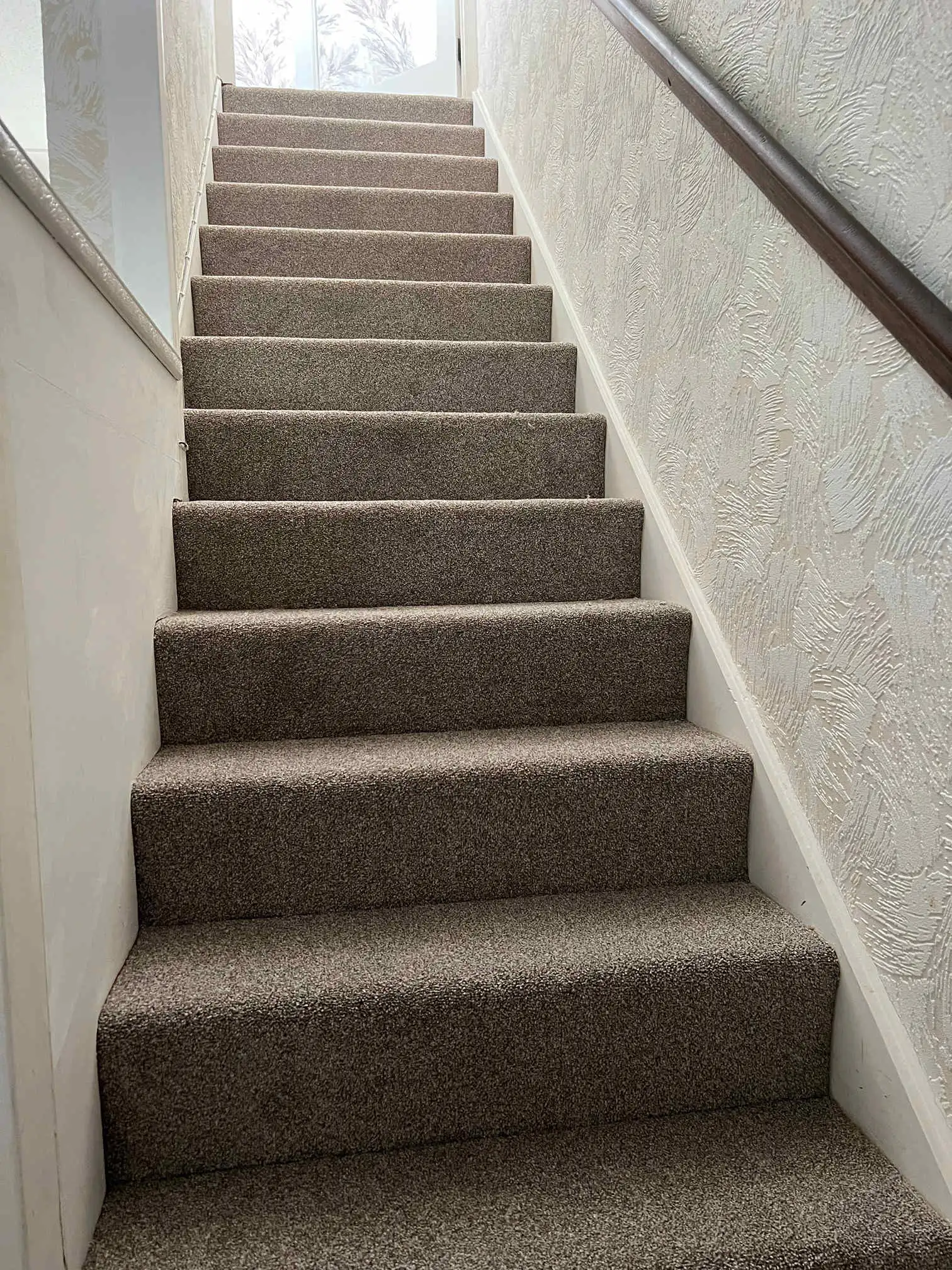 Images Special Ops Flooring