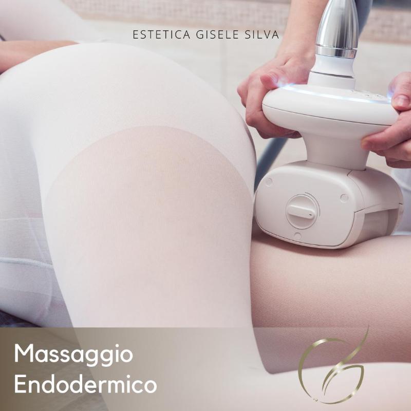 Images Estetica Gisele Silva