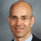 Dr. Neil Mansho Khilnani, MD