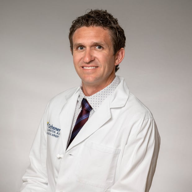 Images William F. Johnston, MD