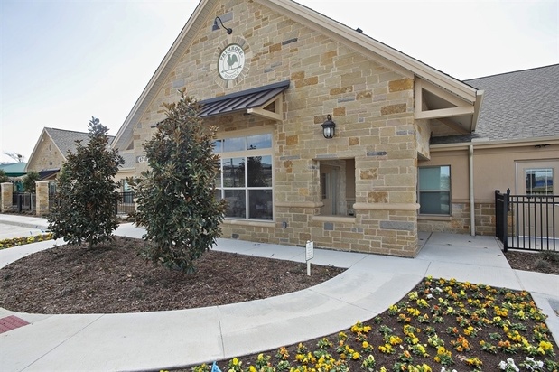Images Primrose School of Plano at Headquarters