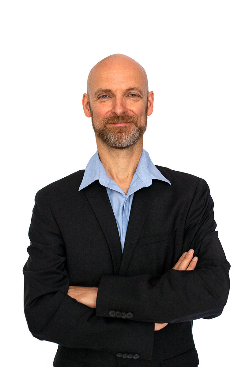 Bilder Christian Röckl WebConsulting