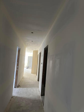 Images DTP Contracting