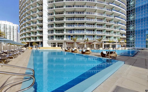 Images Kimpton Epic Hotel by IHG