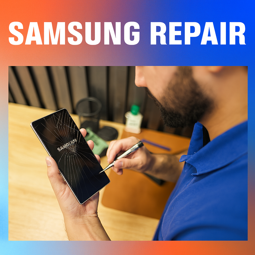 Images iRepair Experts Paddington - iPhone iPad Samsung Macbook Google Pixel Screen Repair