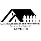 Custom Landscape and Remodeling - Scottsville, KY 42164 - (270)943-7114 | ShowMeLocal.com