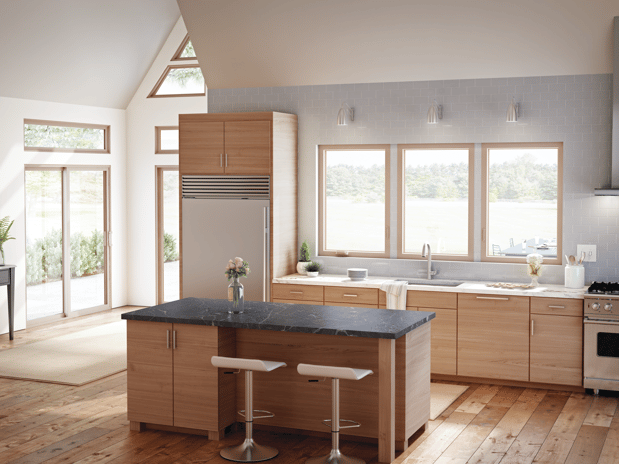 Images Kiwi Glass Inc