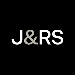 J&RS