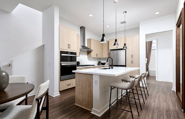 Images Polaris at Solis Park by Pulte Homes - Closed