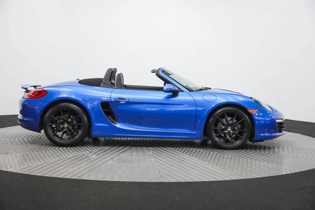 Images Loudoun County Exotics