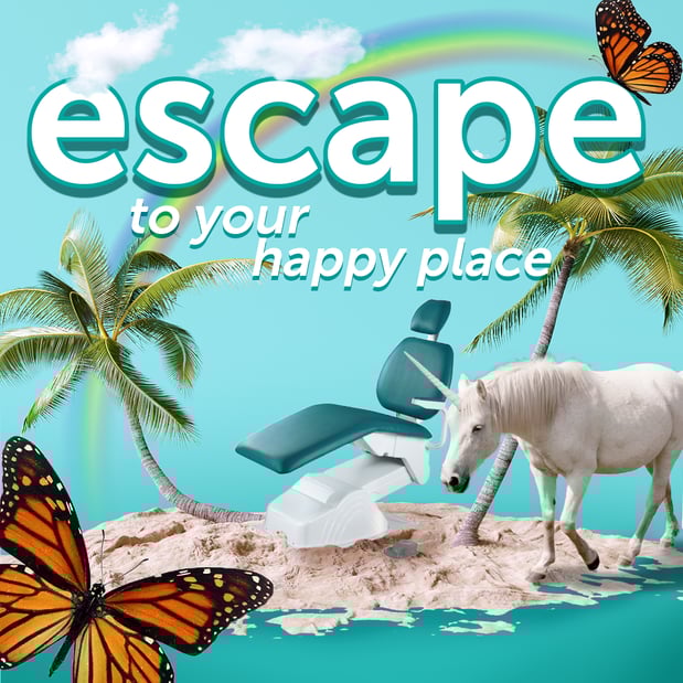 Images St. Louis County Dental Partnership