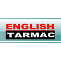 English Tarmac Ltd