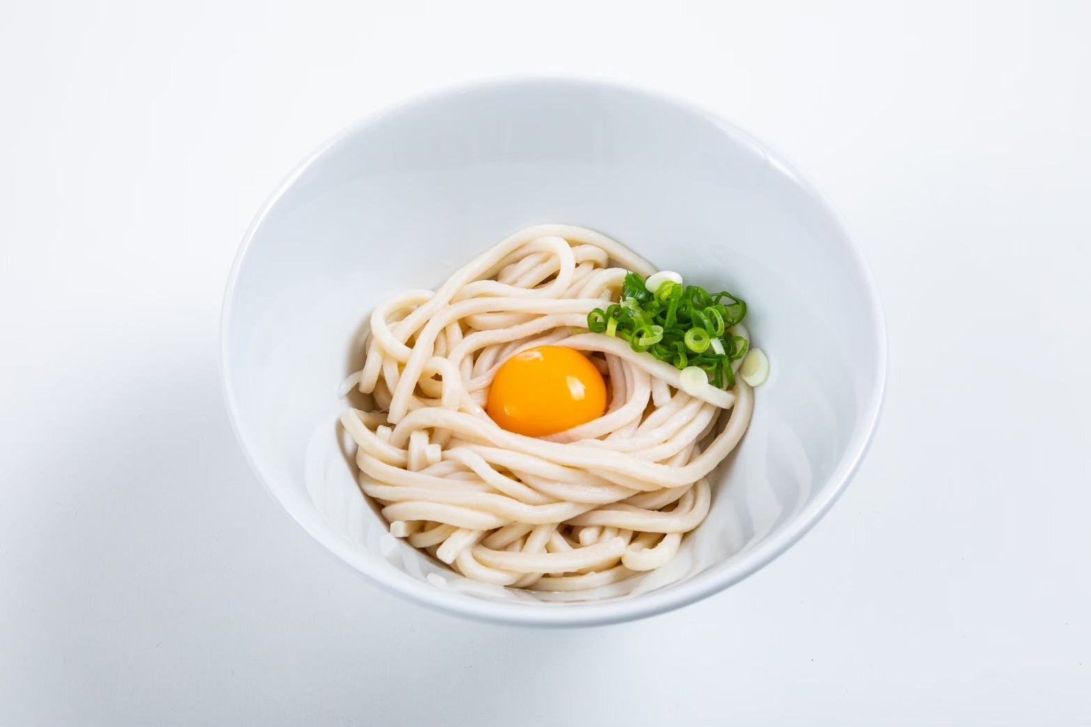 Images つけものダイニングおぎひろ家 三条店