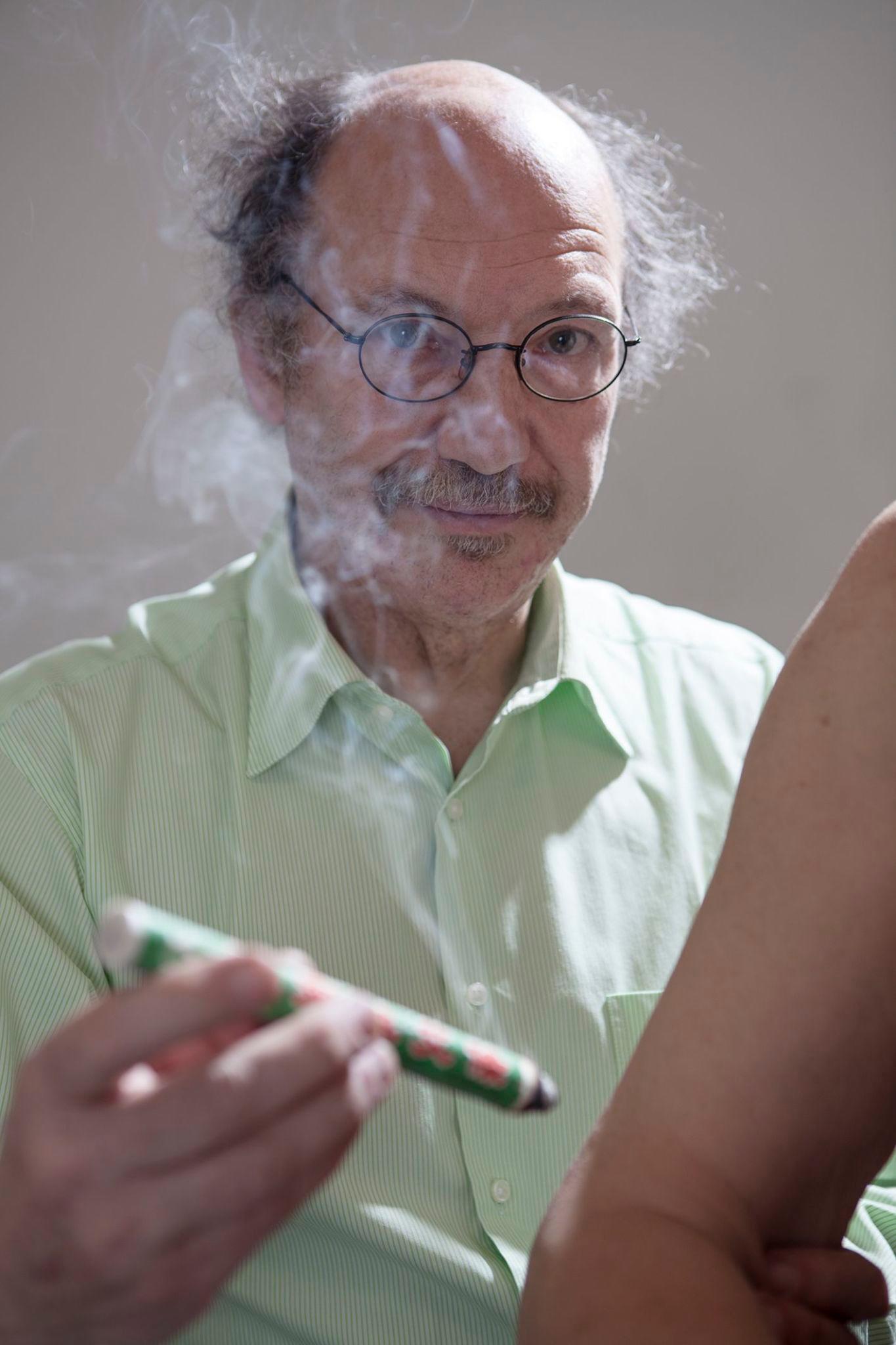 Dr. med. Renfer Adrian, Kirchplatz 3 in Dietikon