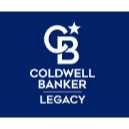 Lanya Androlewicz Realtor Coldwell Banker Legacy Logo
