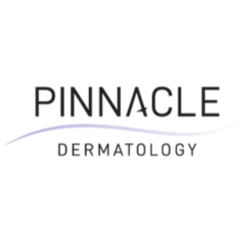 Pinnacle Dermatology - Monroe