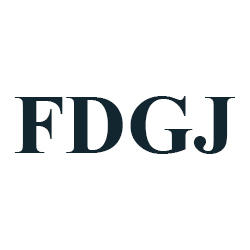 Foster Dennis G Jr DDS Logo