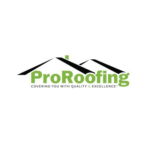 Your Licensed & Certified Eco Friendly Roofers Pro Roofing NW Kirkland (425)598-0998