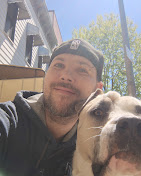 Images Downtown Brooklyn Pet Care