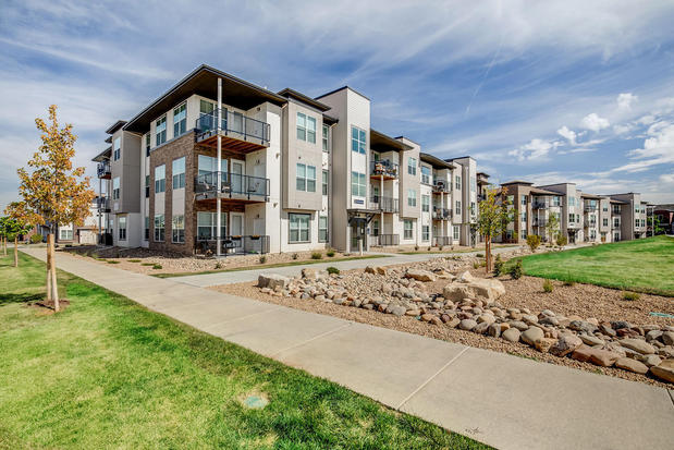 Images Skyline Painting CO, llc