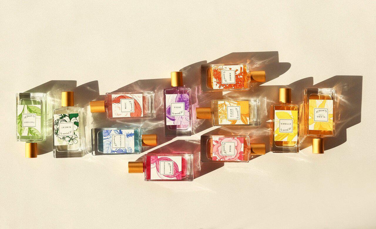 Schnupper Stübchen, Schulstraße 158 in Kamp-Lintfort