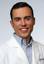 Dr. Pater Eisenhauer, MD