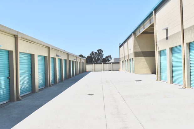 Images Saf Keep Storage