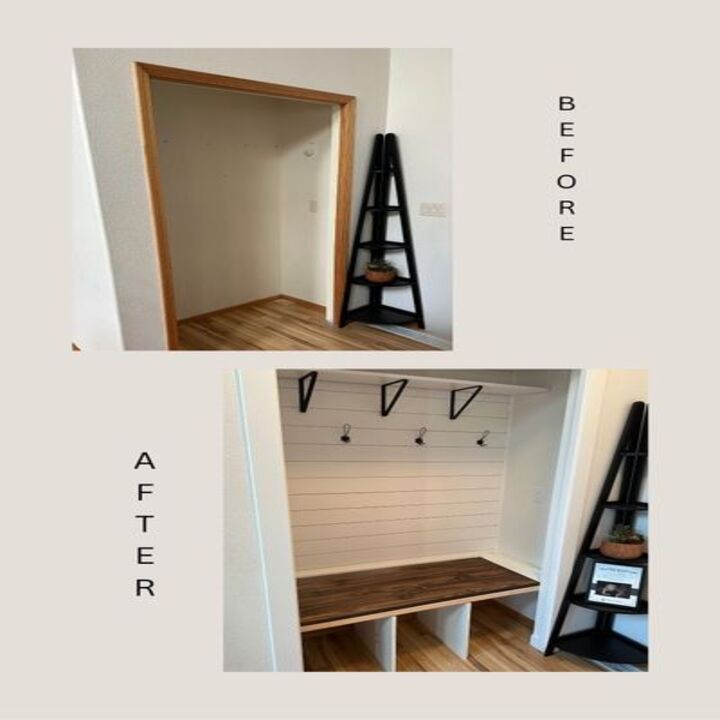 Images Shew Family Contracting LLC