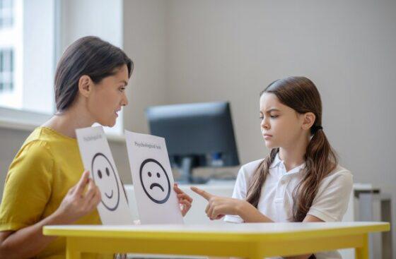 Images Elite Occupational Therapy