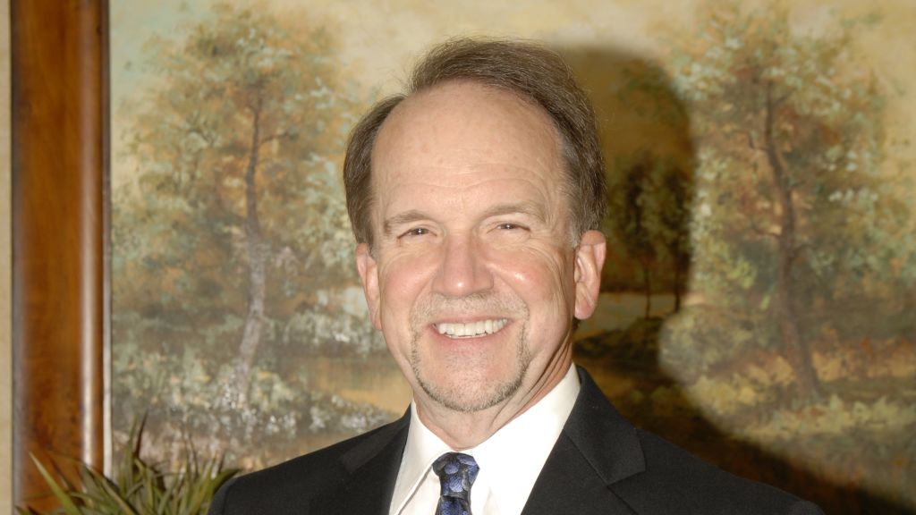 William W Warren, DDS - Mechanicsburg, PA - Dentistry, General Dentistry