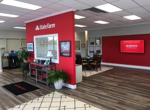 Images John Acker - State Farm Insurance Agent