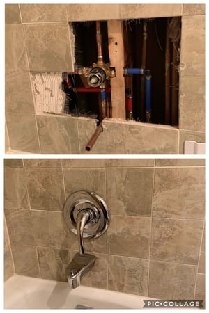 Images JJR Builds