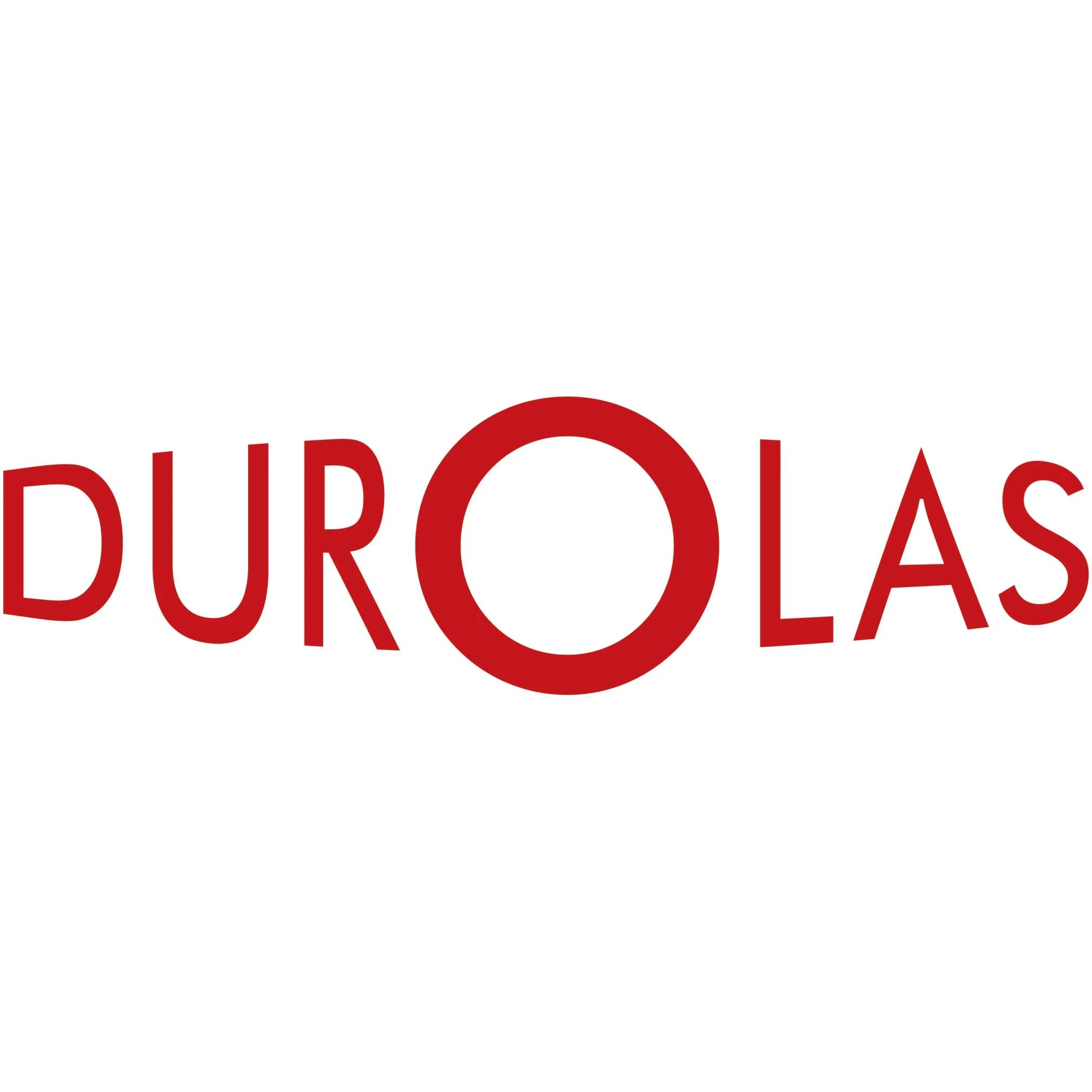 Durolas (Contractors) Ltd Logo
