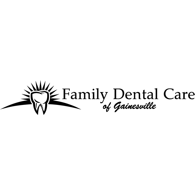 Family Dental Care of Gainesville