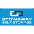 Stowaway Self Storage Logo