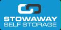 Images Stowaway Self Storage
