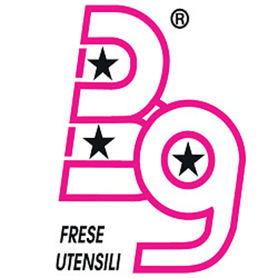 B.G. Bertuletti S.r.l. Logo