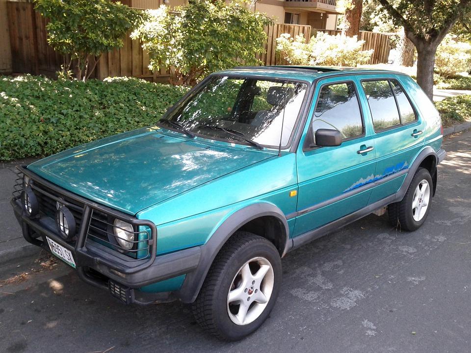 Kundenfoto 28 Auto Wo Verkaufen - Autoankauf in der Nähe Kundenfoto 28 Auto Wo Verkaufen - Autoankauf in der Nähe