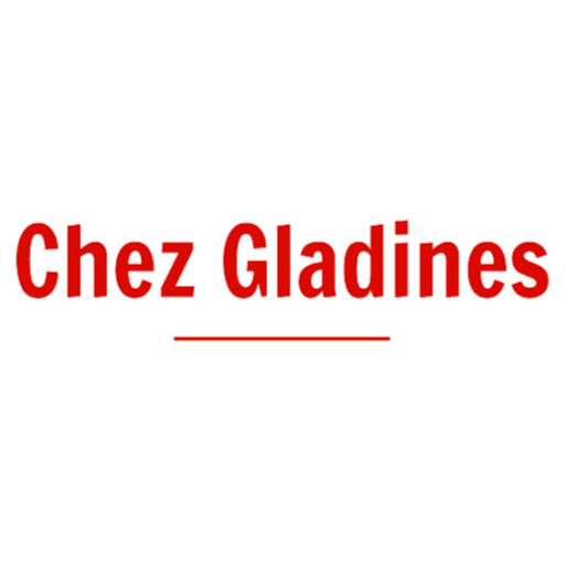 Chez Gladines Saint Germain restaurant