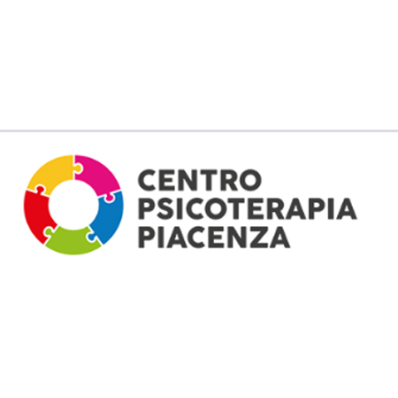 Centro Psicoterapia Piacenza - Psychologist - Piacenza - 349 326 3939 Italy | ShowMeLocal.com