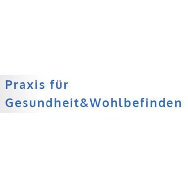 Palmer Beatrice - Praxis Für Gesundheit & Wohlbefinden in Tegerfelden